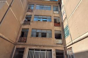 Camere pressi Policlinico per studenti/specializza