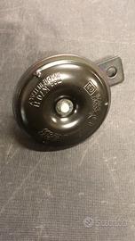 Claxon per Honda CBR 1000 RR-R CODICE 35135MKRDF1