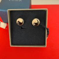 Orecchini Bliss nuovi