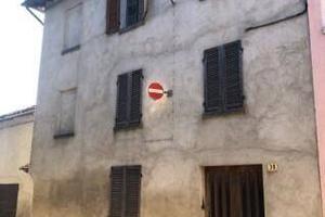 Immobile in asta di 59 m² con 4 locali a Mango