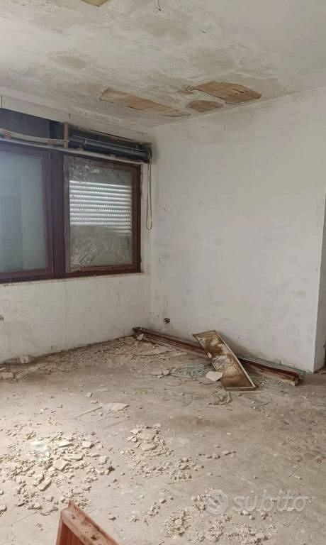 Appartamento – Chieti - Vista 2