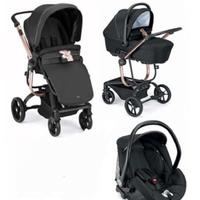 trio Taski Sport