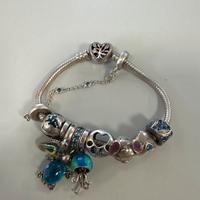 Bracciale Pandora