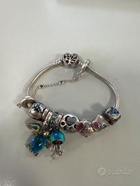 Bracciale Pandora