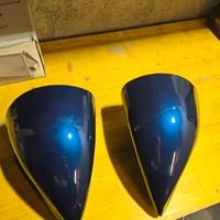 specchietti a goccia renault clio 1.8 