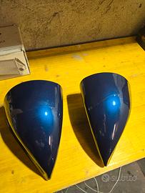 specchietti a goccia renault clio 1.8 