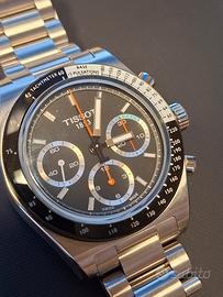 Tissot PR 516 Chrono