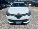 renault-clio-1-5-dci-8v-90cv-start-stop-5-porte-en