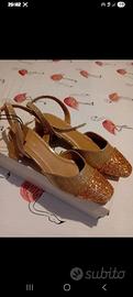 Décolleté bellissime ed eleganti