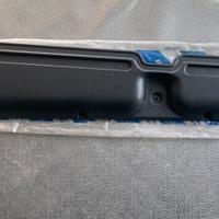 Tasca portaoggetti destra fiat cinquecento (91-98)