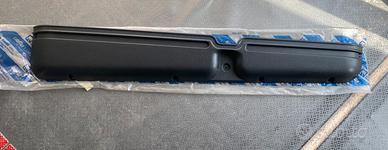 Tasca portaoggetti destra fiat cinquecento (91-98)