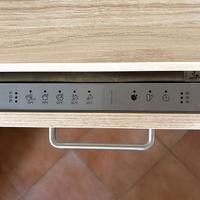 Lavastoviglie IKEA Tillreda da incasso