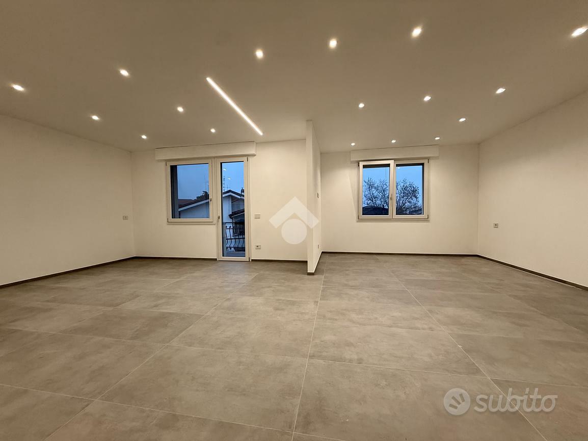 Appartamento – Santarcangelo di Romagna, San Vito - Vista 5