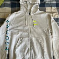 Felpa Nike