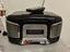 Immagine 1