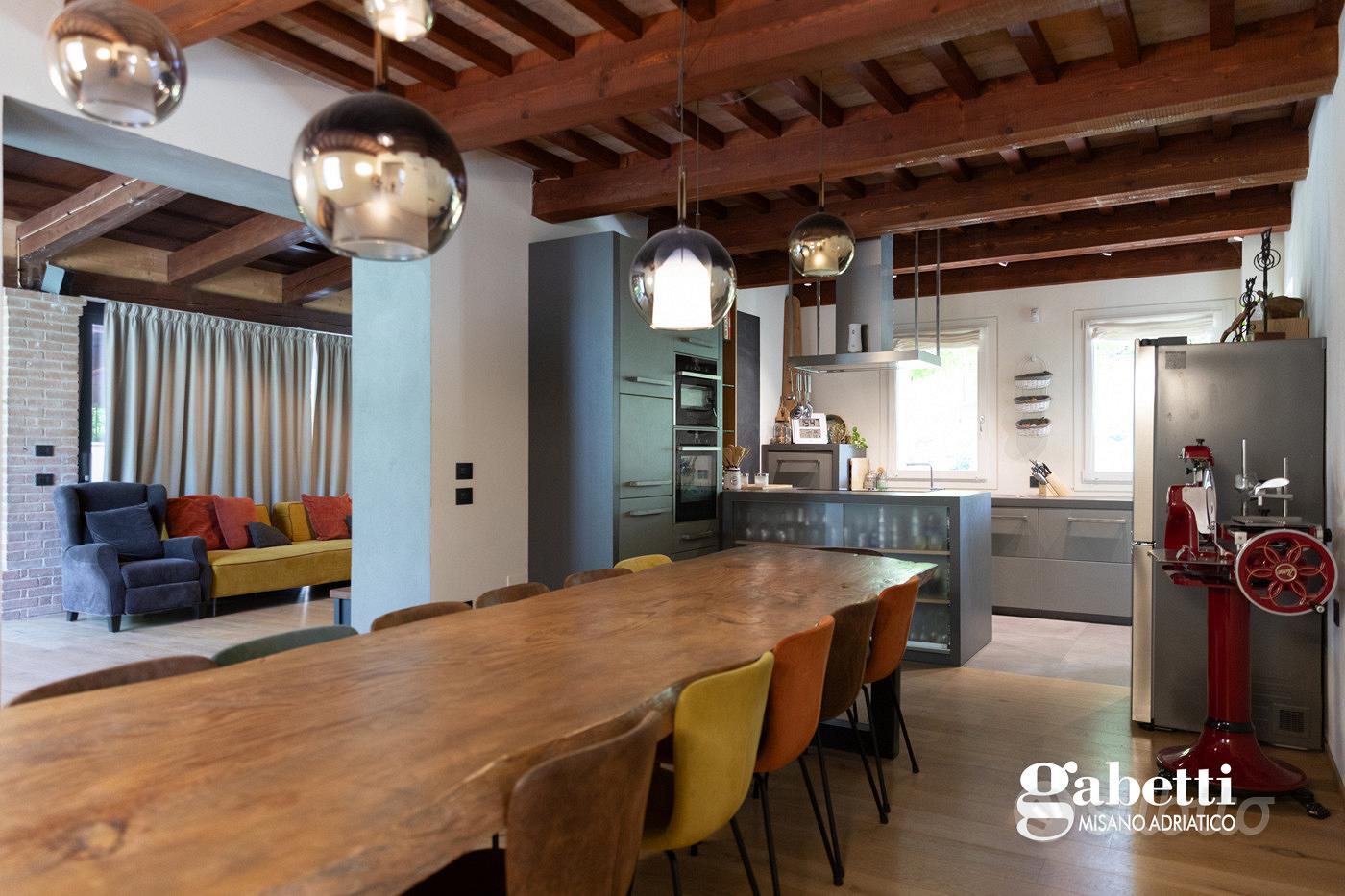 Casa – Misano Adriatico, Belvedere - Vista 5