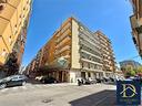 ampio-appartamento-via-lucania