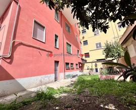Appartamento Foggia [Cod. rif 3227635VRG]