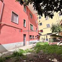 Appartamento Foggia [Cod. rif 3227635VRG]