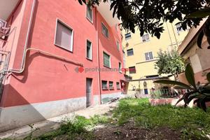 Appartamento Foggia [Cod. rif 3227635VRG]