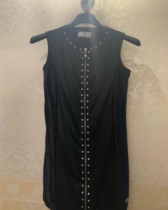 Philippe Plein