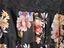 Immagine 3