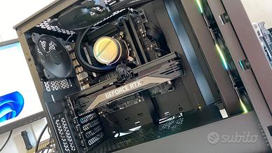  pc da gaming