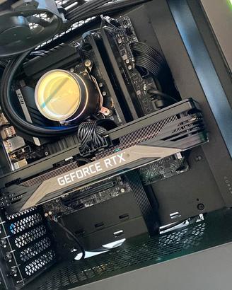  pc da gaming