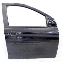 04 porte usate ford ka+ 2016 - POI