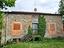 Immagine 11