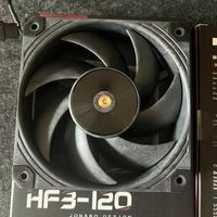 Ventole pc Jonsbo HF3-120