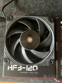 Ventole pc Jonsbo HF3-120