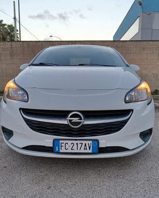 Opel Corsa 1.3 CDTI ecoFLEX 5 porte Professional N
