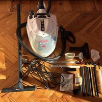 Vaporetto Leco Aspira 690 VT