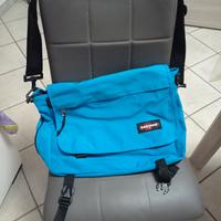 Eastpak 