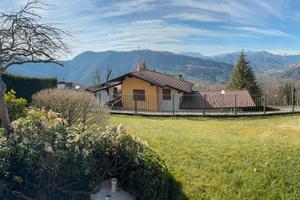 Appartamento a Selvino NO AFFITTI BREVI