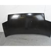 Cofano anteriore Citroen C2 Dal 2003 al 2009 Nuovo