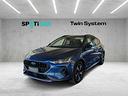 ford-focus-1-0-ecoboost-hybrid-125-cv-5p-active