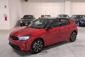 Opel Corsa 1200 75CV GS 5 Porte Km. 0