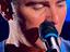 Immagine 5