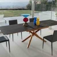Tavolo Altacom Mod. Toyo