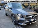 mercedes-benz-glb-220-d-automatic-premium