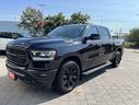 ram-1500-5-7-v8-crew-cab-sport-autocarro-n1