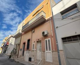 Casa singola - Massafra