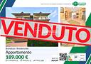 appartamento-bilivello-con-terrazzo