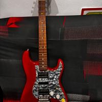Chitarra Elettrica Fender