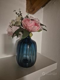 vaso fiori