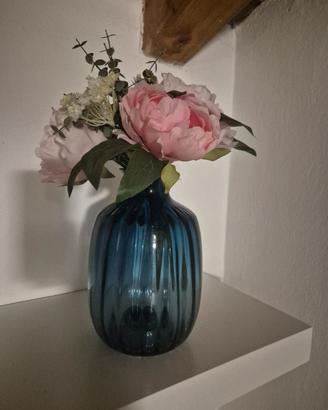 vaso fiori