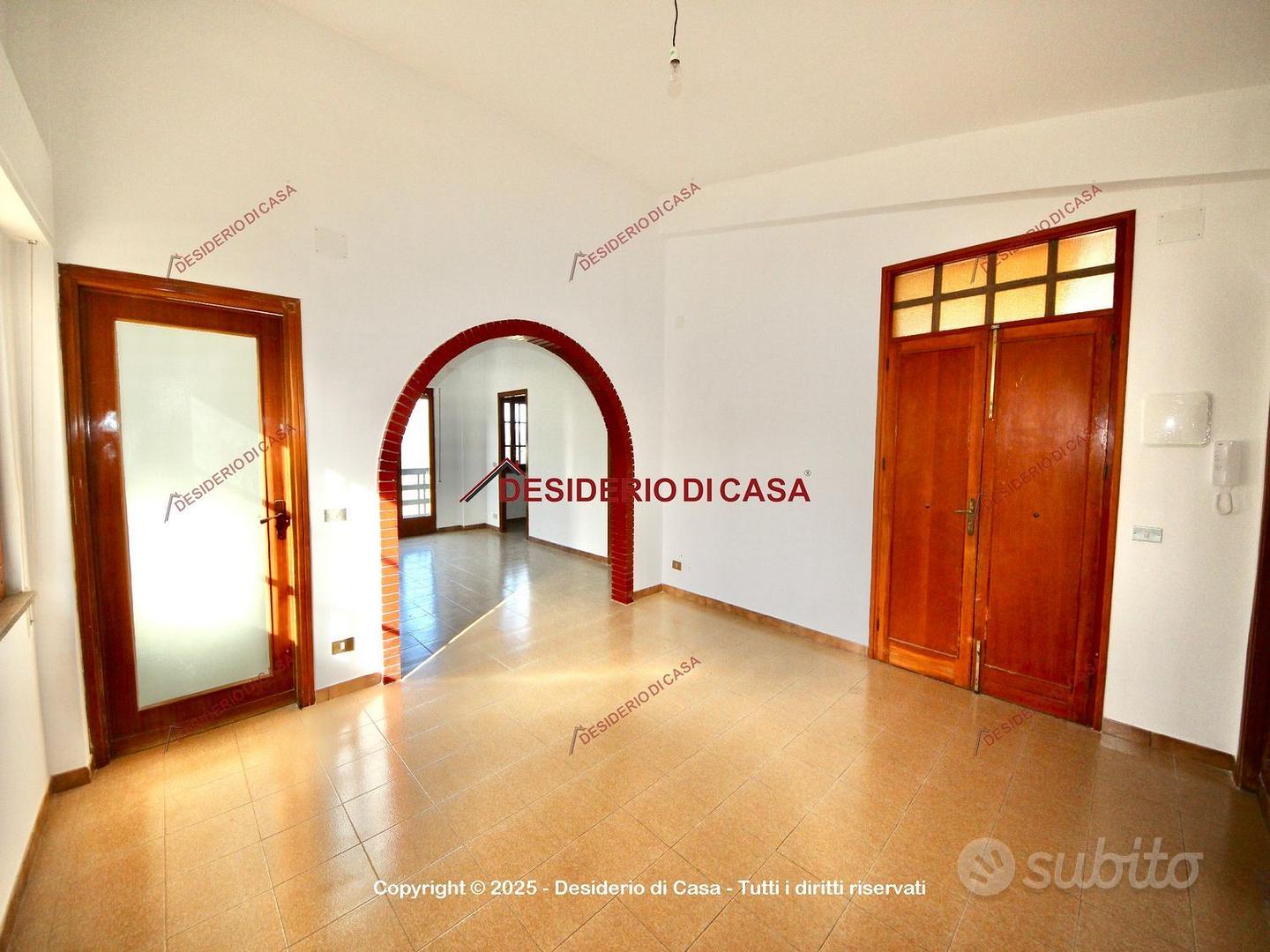 Casa – PA - Altro