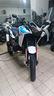 honda-crf1100l-africa-twin-dct
